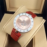 ブルガリレディース時計 高品質レプリカ 激安